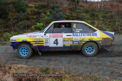 Royal-Albert-Clark-Rally-2023-S1-157