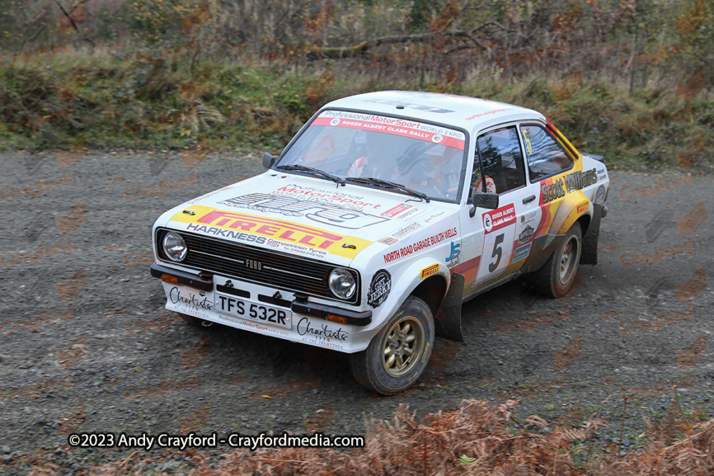 Royal-Albert-Clark-Rally-2023-S1-158