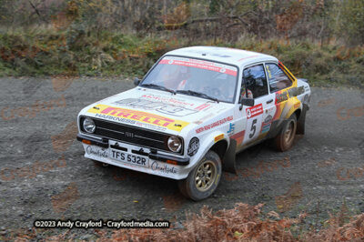 Royal-Albert-Clark-Rally-2023-S1-158