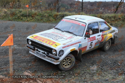 Royal-Albert-Clark-Rally-2023-S1-159