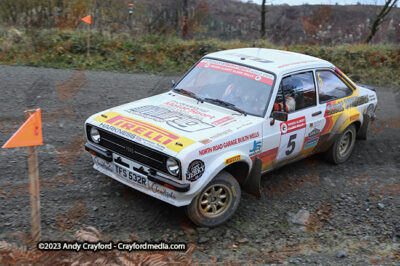 Royal-Albert-Clark-Rally-2023-S1-159