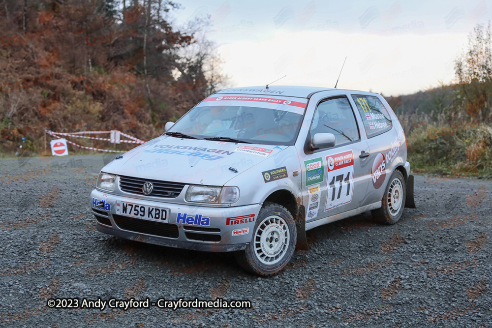 Royal-Albert-Clark-Rally-2023-S1-16