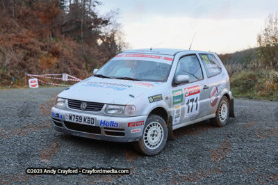 Royal-Albert-Clark-Rally-2023-S1-16