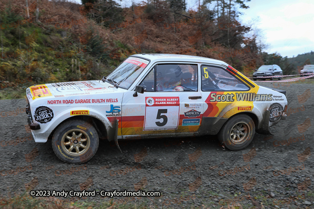 Royal-Albert-Clark-Rally-2023-S1-160