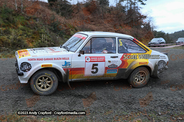 Royal-Albert-Clark-Rally-2023-S1-160