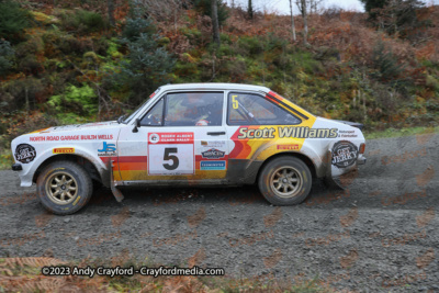 Royal-Albert-Clark-Rally-2023-S1-161