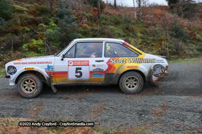 Royal-Albert-Clark-Rally-2023-S1-161