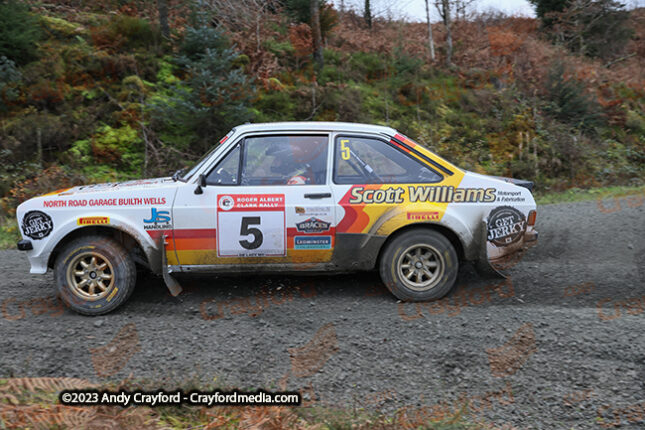 Royal-Albert-Clark-Rally-2023-S1-161
