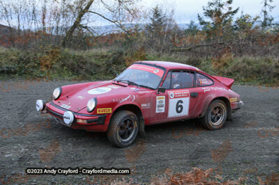 Royal-Albert-Clark-Rally-2023-S1-162