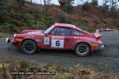 Royal-Albert-Clark-Rally-2023-S1-163