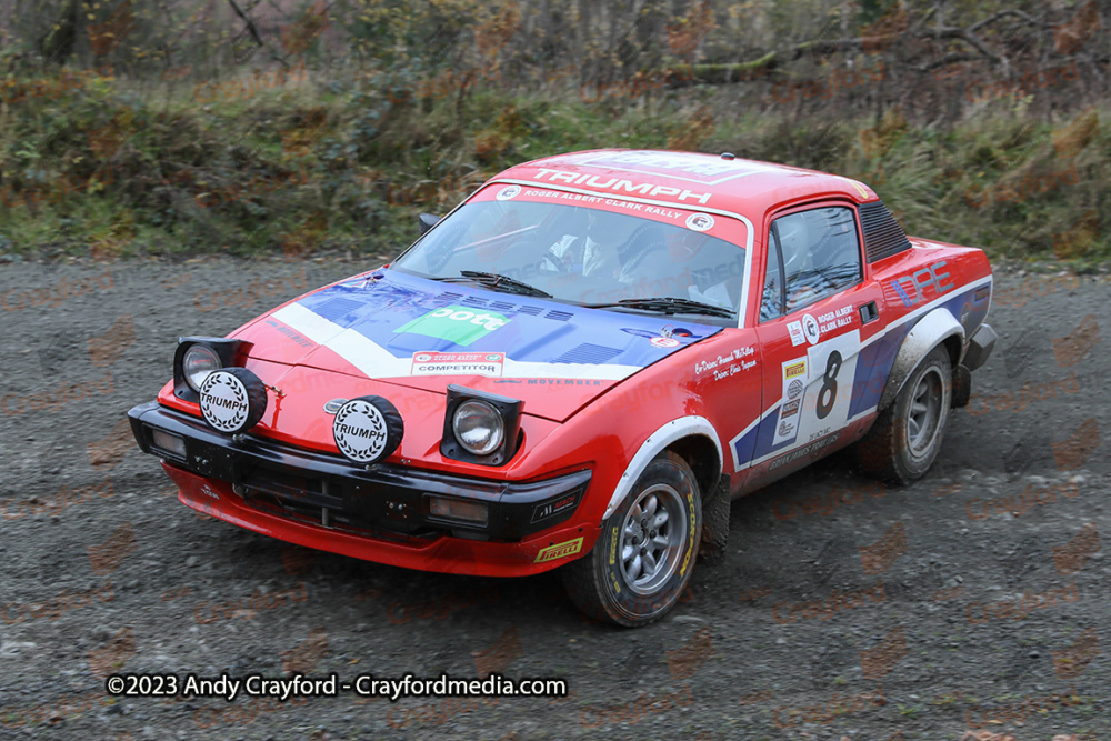 Royal-Albert-Clark-Rally-2023-S1-164