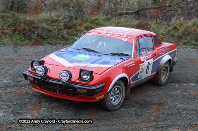 Royal-Albert-Clark-Rally-2023-S1-164