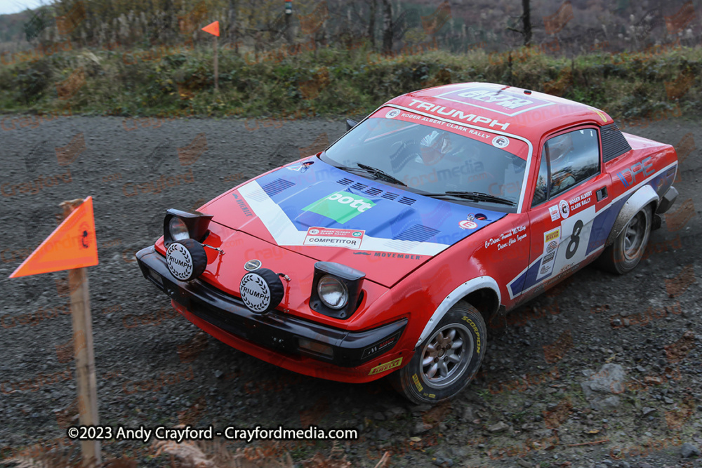 Royal-Albert-Clark-Rally-2023-S1-165