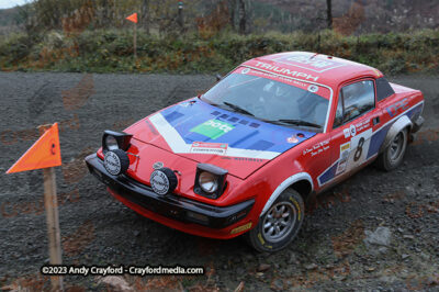 Royal-Albert-Clark-Rally-2023-S1-165