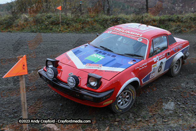 Royal-Albert-Clark-Rally-2023-S1-165