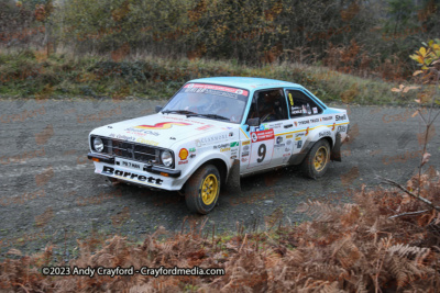 Royal-Albert-Clark-Rally-2023-S1-166