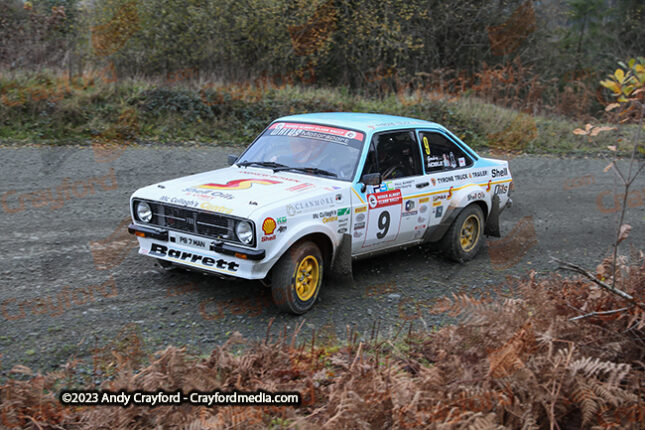 Royal-Albert-Clark-Rally-2023-S1-166