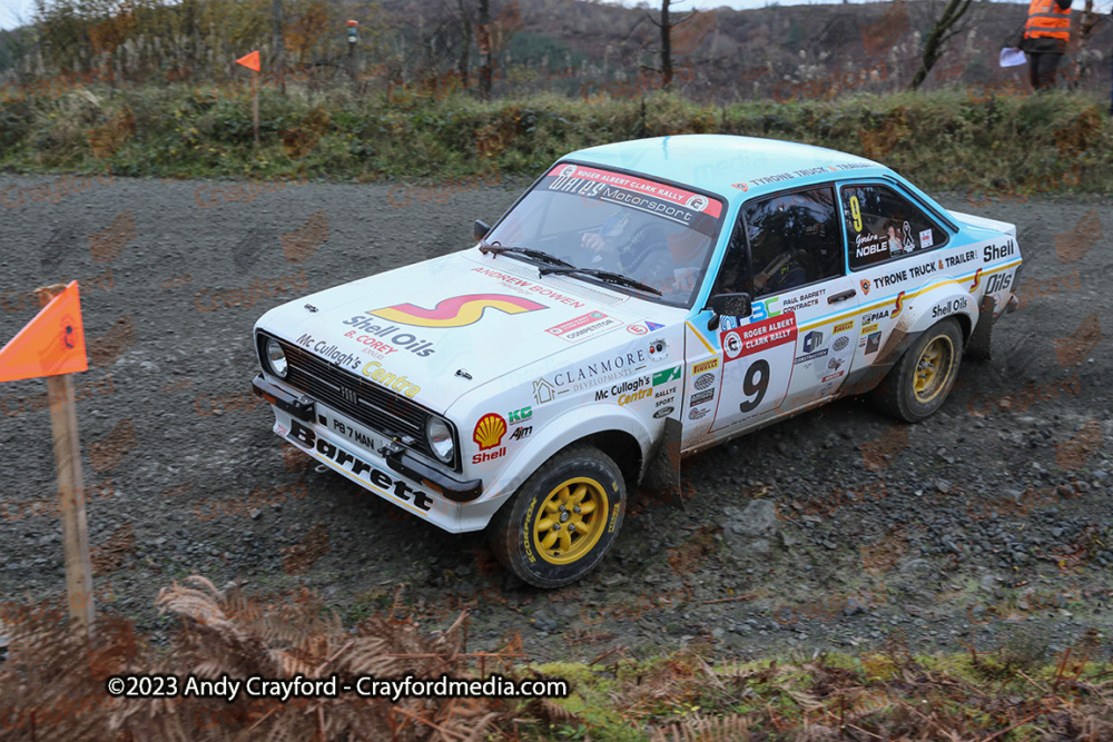 Royal-Albert-Clark-Rally-2023-S1-167