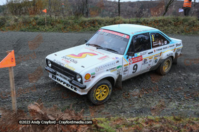 Royal-Albert-Clark-Rally-2023-S1-167