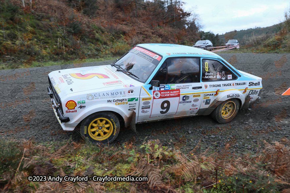 Royal-Albert-Clark-Rally-2023-S1-168