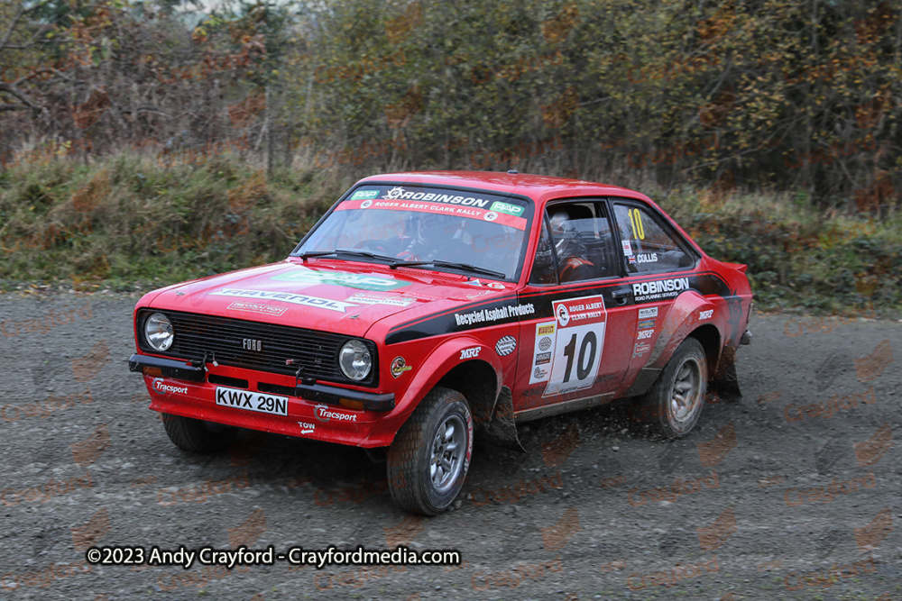 Royal-Albert-Clark-Rally-2023-S1-169