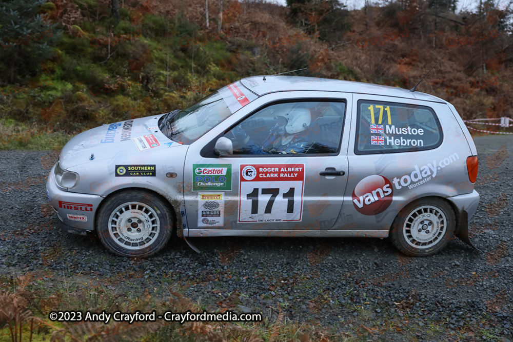 Royal-Albert-Clark-Rally-2023-S1-17