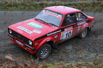 Royal-Albert-Clark-Rally-2023-S1-170