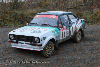 Royal-Albert-Clark-Rally-2023-S1-172