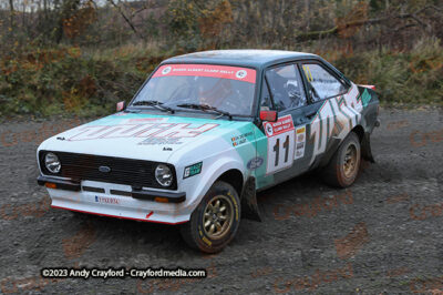Royal-Albert-Clark-Rally-2023-S1-172