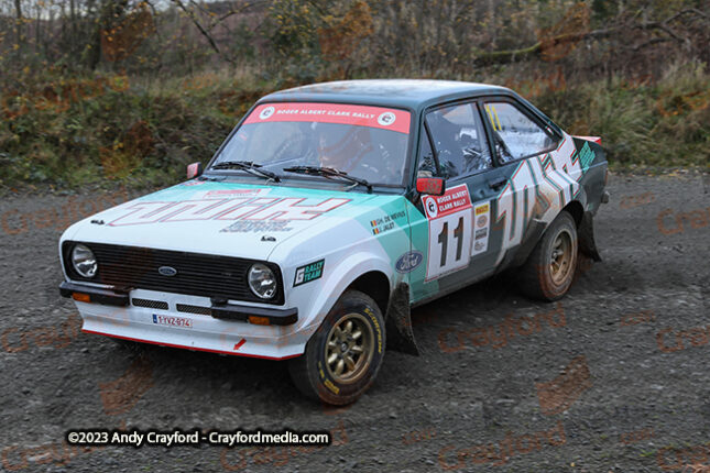 Royal-Albert-Clark-Rally-2023-S1-172