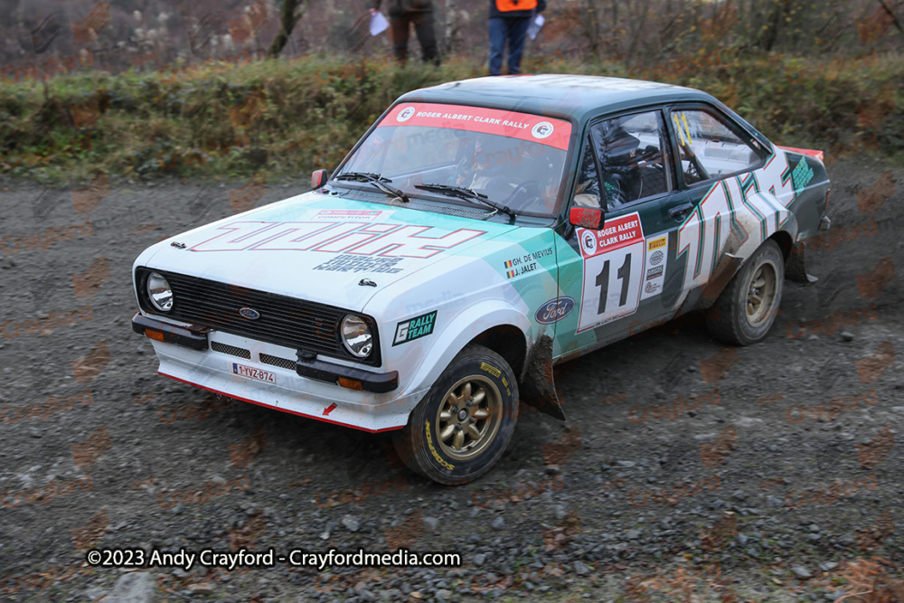 Royal-Albert-Clark-Rally-2023-S1-173