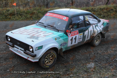 Royal-Albert-Clark-Rally-2023-S1-174