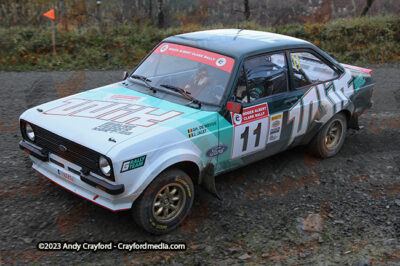 Royal-Albert-Clark-Rally-2023-S1-174