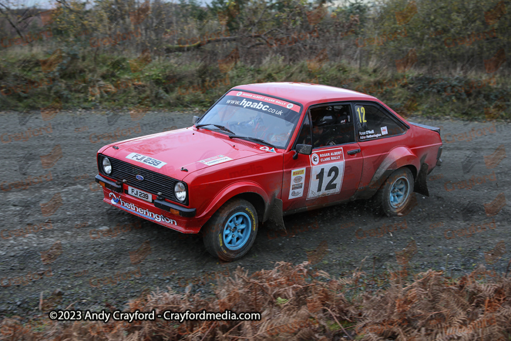 Royal-Albert-Clark-Rally-2023-S1-175