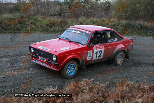 Royal-Albert-Clark-Rally-2023-S1-175