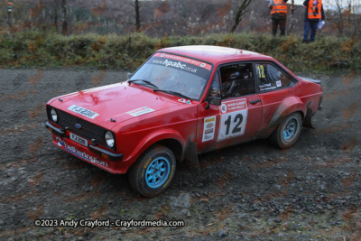 Royal-Albert-Clark-Rally-2023-S1-176