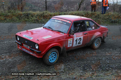 Royal-Albert-Clark-Rally-2023-S1-176