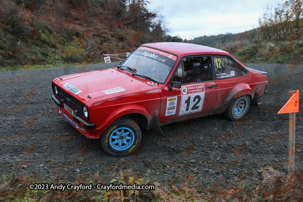 Royal-Albert-Clark-Rally-2023-S1-177