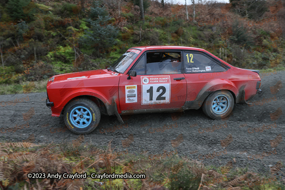 Royal-Albert-Clark-Rally-2023-S1-178