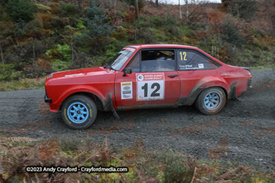 Royal-Albert-Clark-Rally-2023-S1-178