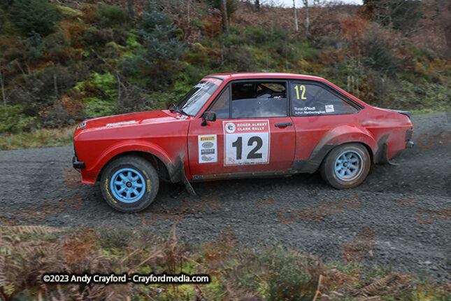 Royal-Albert-Clark-Rally-2023-S1-178