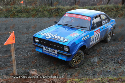 Royal-Albert-Clark-Rally-2023-S1-179