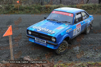 Royal-Albert-Clark-Rally-2023-S1-179