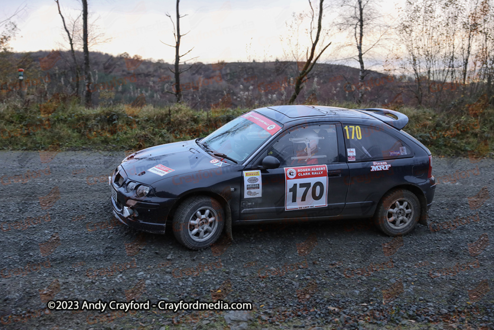 Royal-Albert-Clark-Rally-2023-S1-18