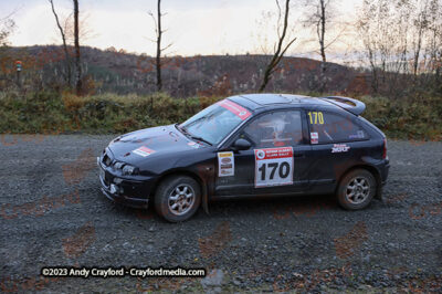 Royal-Albert-Clark-Rally-2023-S1-18