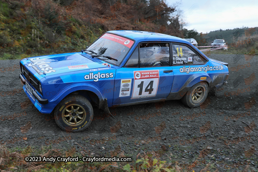 Royal-Albert-Clark-Rally-2023-S1-180