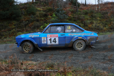 Royal-Albert-Clark-Rally-2023-S1-181