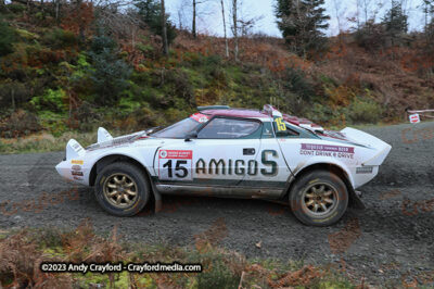 Royal-Albert-Clark-Rally-2023-S1-185