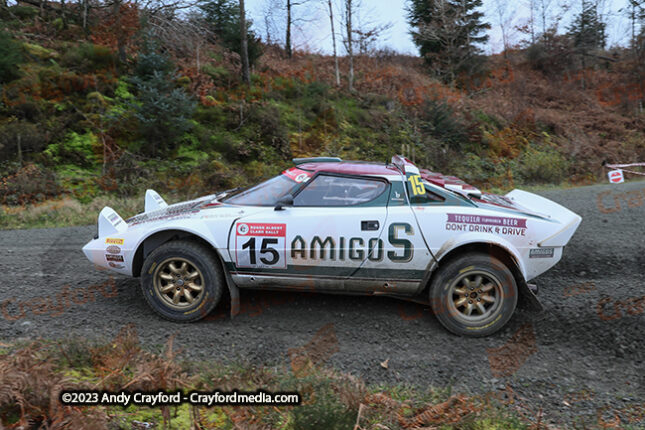 Royal-Albert-Clark-Rally-2023-S1-185