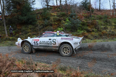 Royal-Albert-Clark-Rally-2023-S1-186
